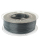 Spectrum Premium PET-G Dark Grey 1kg - 1249219 - zdjęcie 2